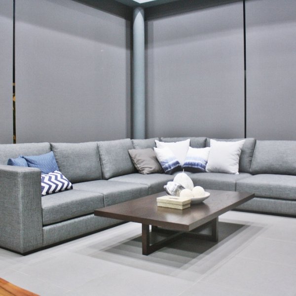 Property image - photo 2