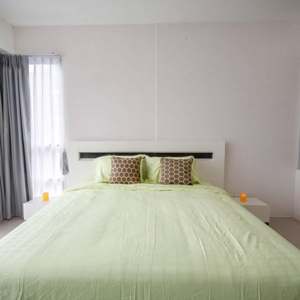 Property image - photo 2