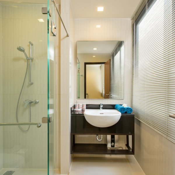 Property image - gallery 12