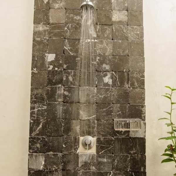 Property image - gallery 21