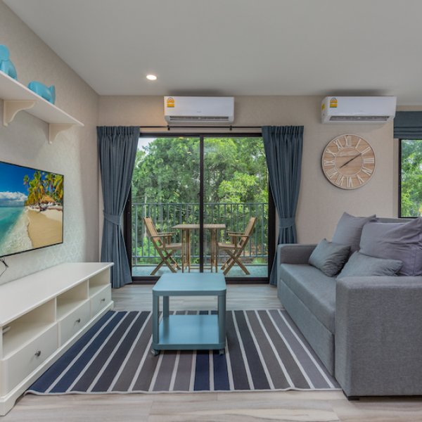 Property image - photo 5