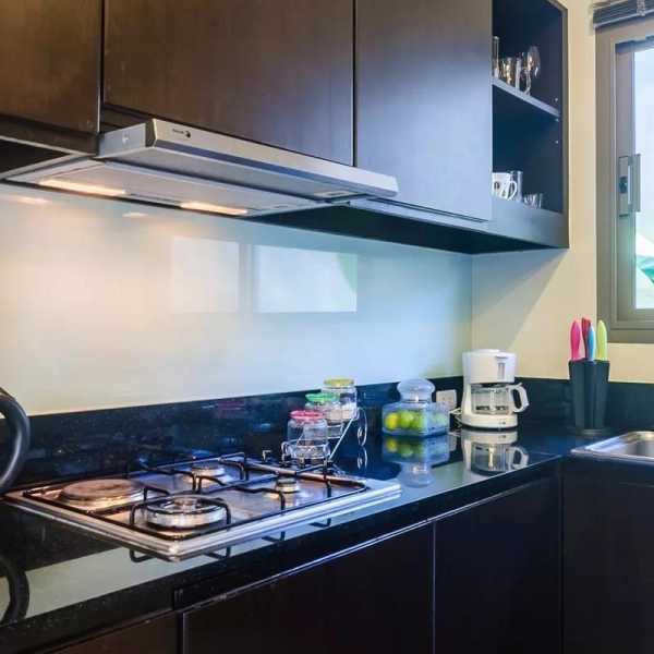 Property image - gallery 20