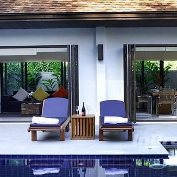 Property image - photo 3