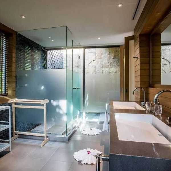 Property image - gallery 13