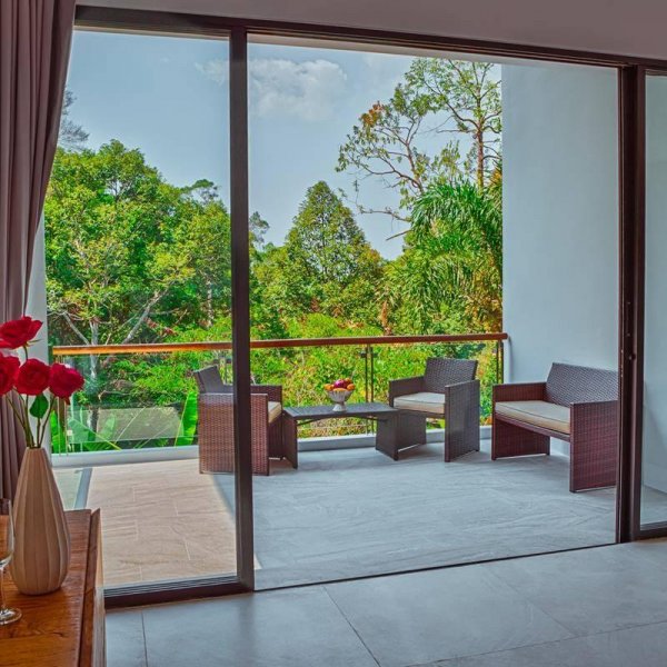 Property image - gallery 50