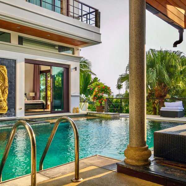 Property image - gallery 52