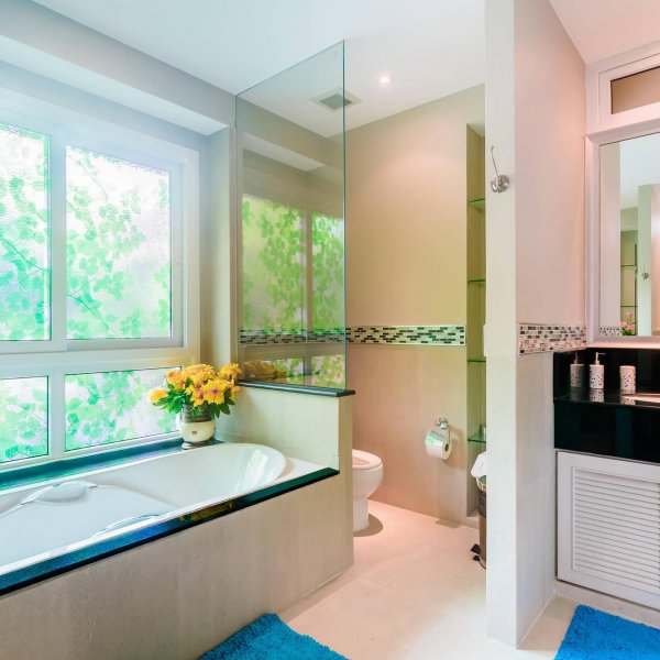 Property image - gallery 60