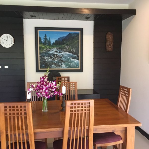 Property image - photo 4