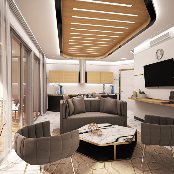 Property image - gallery 6