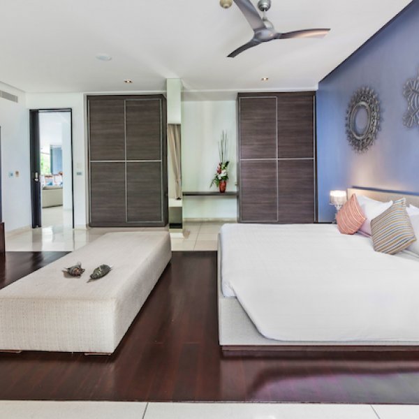 Property image - gallery 24