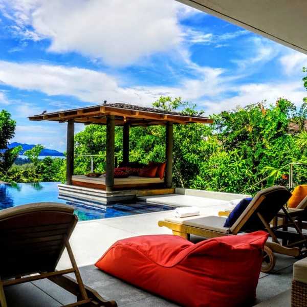 Property image - gallery 22