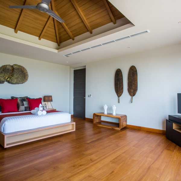 Property image - gallery 13