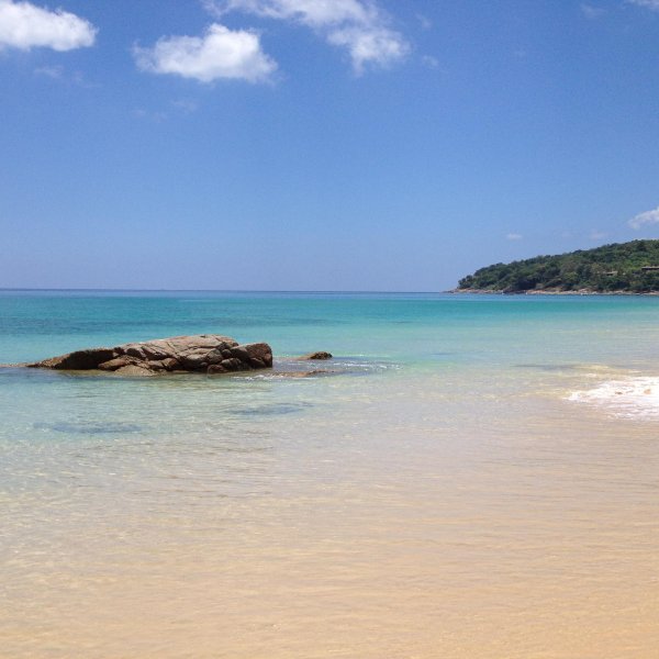 Property image - gallery 16