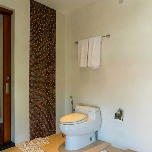 Property image - gallery 23