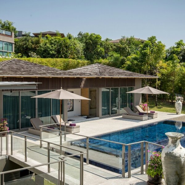 Property image - gallery 18