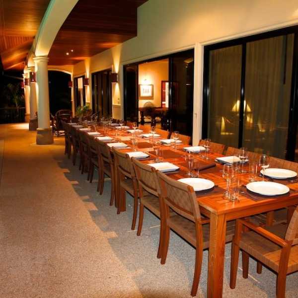 Property image - gallery 19