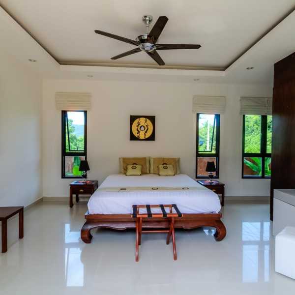 Property image - gallery 21