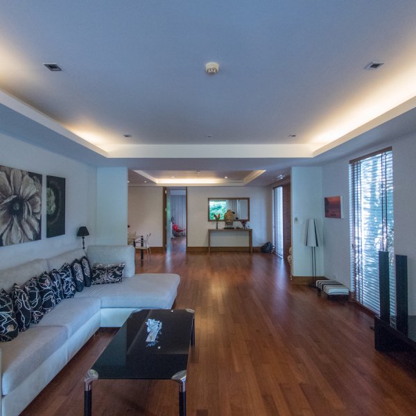 Property image - gallery 12