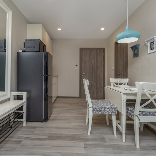 Property image - gallery 9