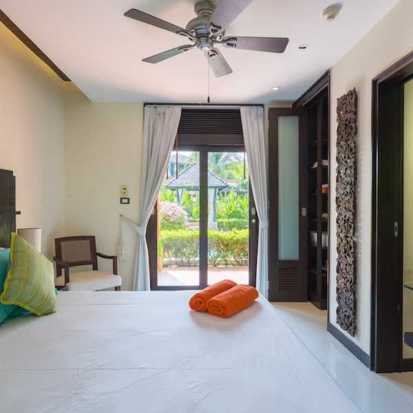 Property image - gallery 28