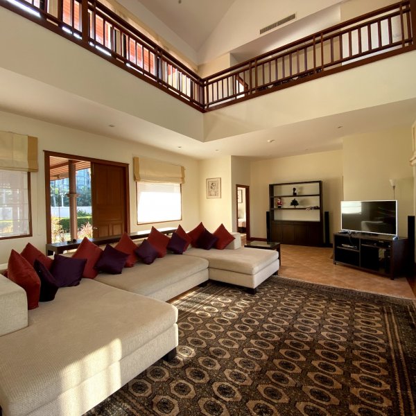 Property image - photo 2