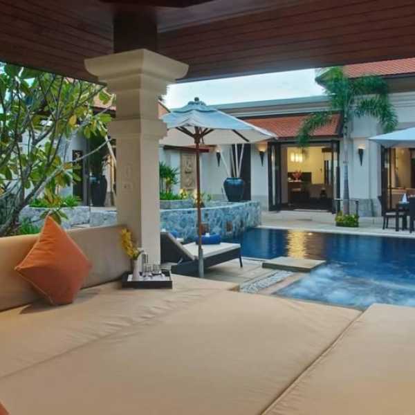 Property image - gallery 15