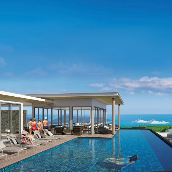 Property image - gallery 8