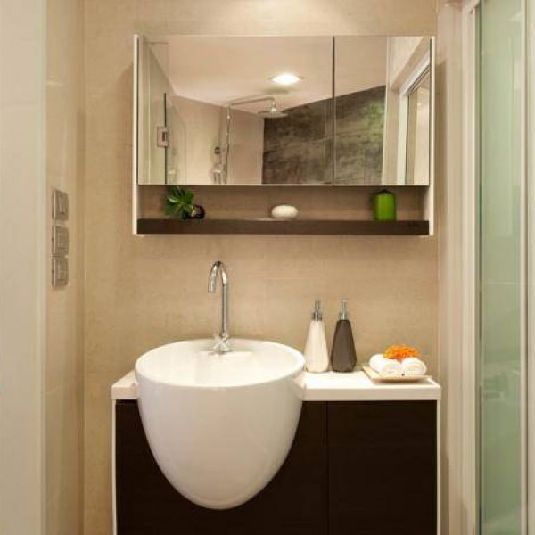 Property image - photo 5