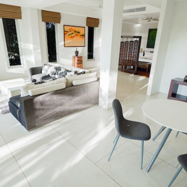 Property image - gallery 17