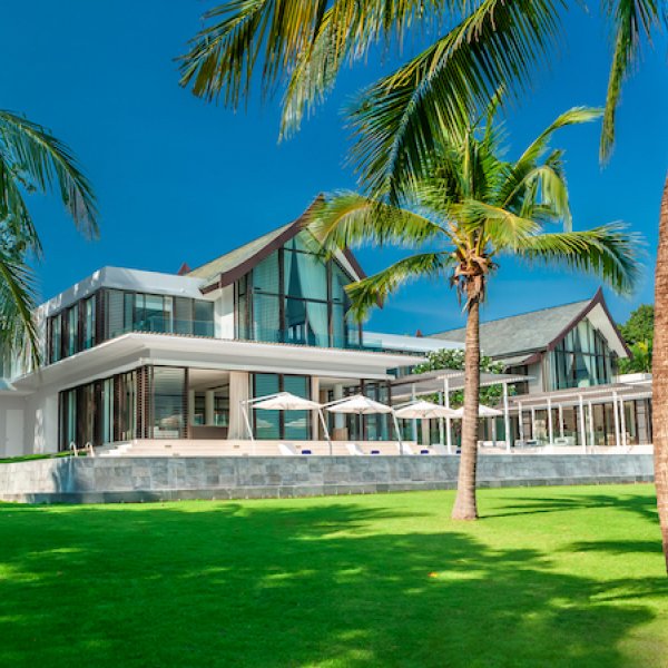 Property image - gallery 43