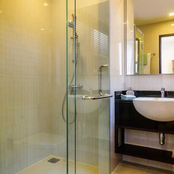 Property image - gallery 21