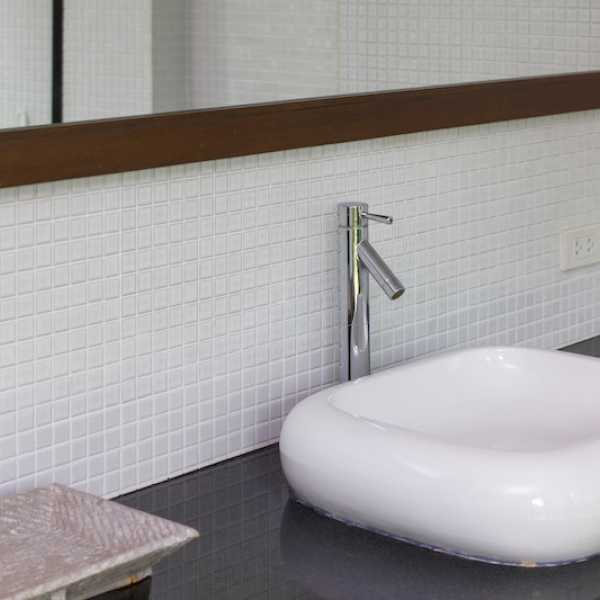 Property image - gallery 34