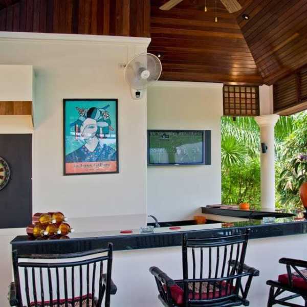 Property image - gallery 9