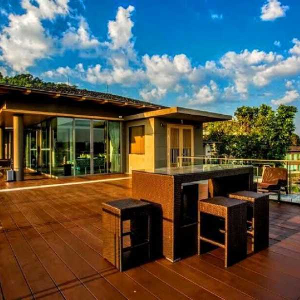 Property image - gallery 34