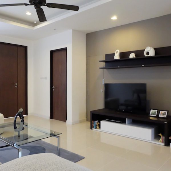 Property image - gallery 7