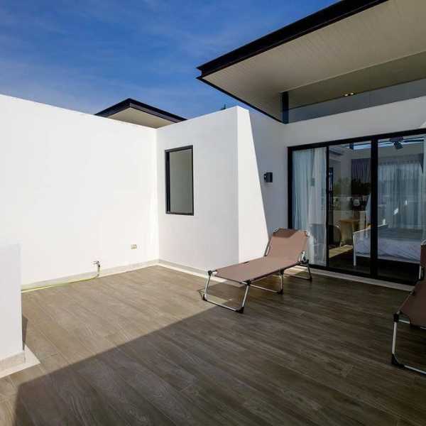 Property image - gallery 11