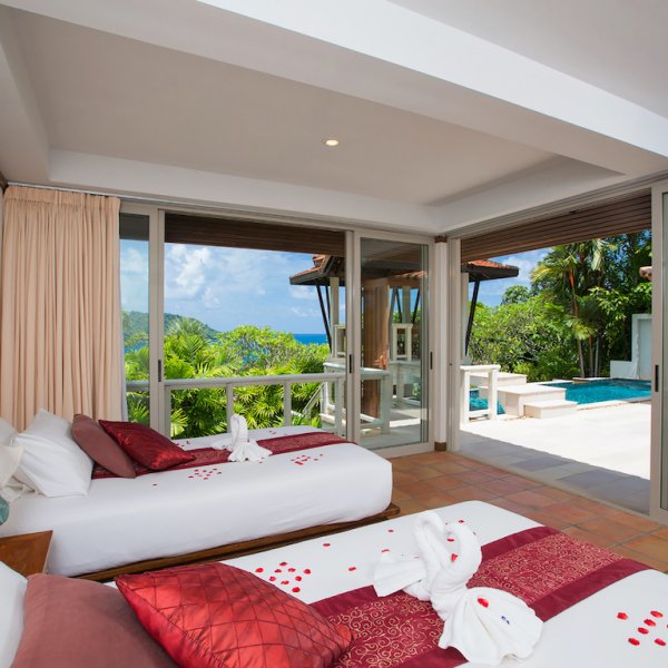 Property image - gallery 7