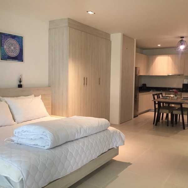 Property image - gallery 11