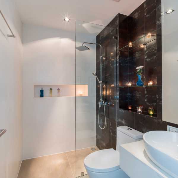 Property image - gallery 30