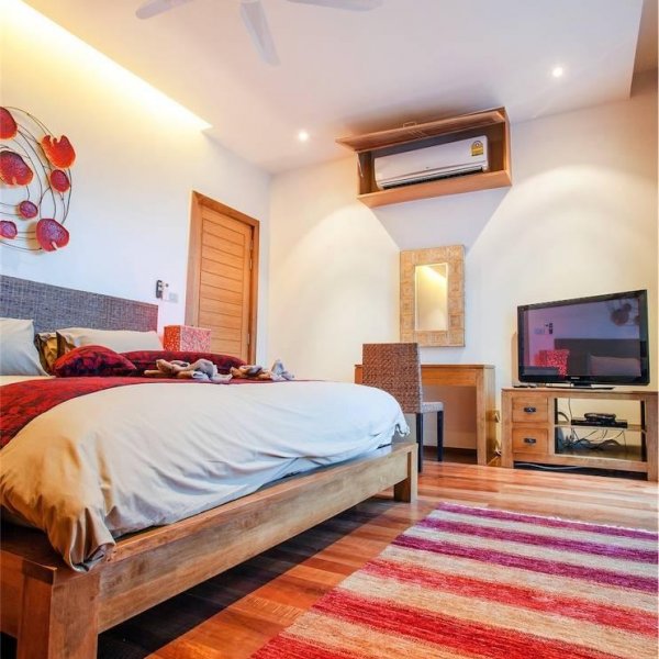 Property image - gallery 17