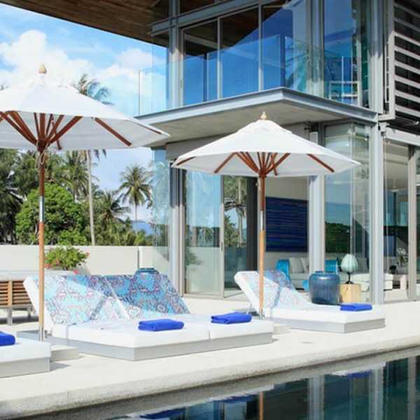 Property image - gallery 24