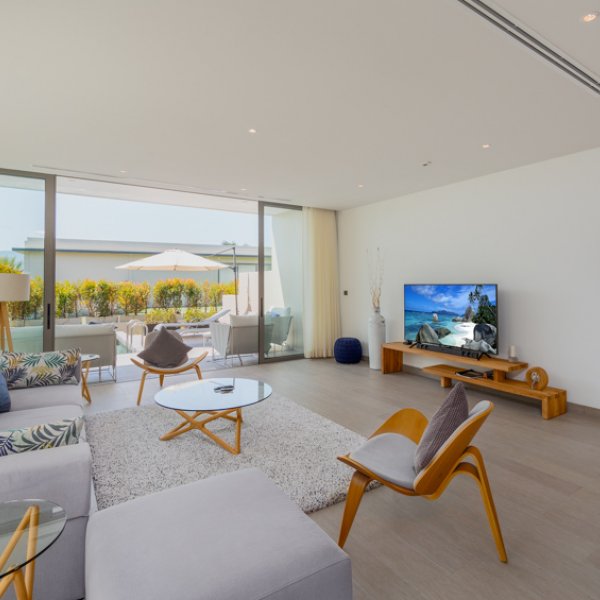 Property image - gallery 15