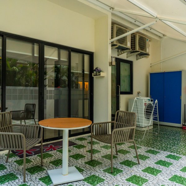 Property image - gallery 11