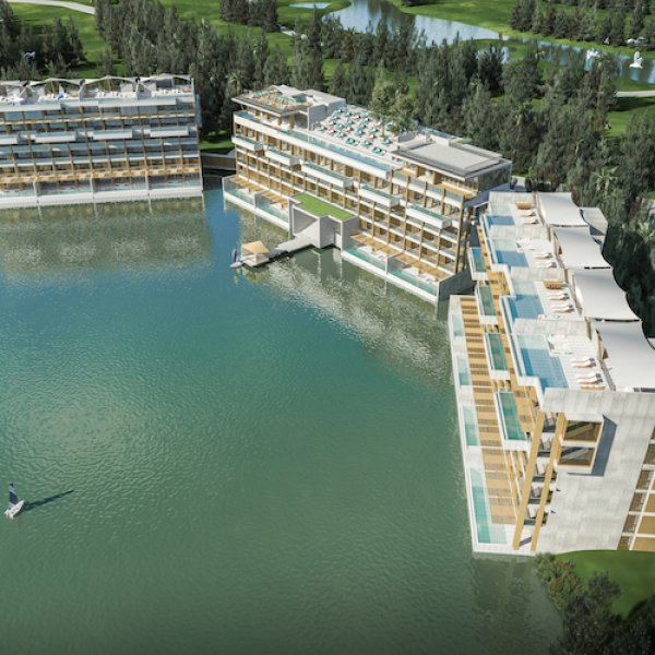 Property image - gallery 27