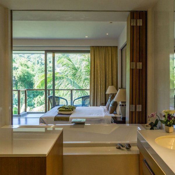 Property image - gallery 12