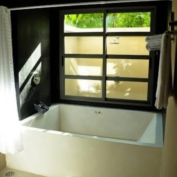 Property image - gallery 17