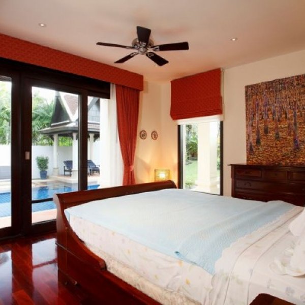 Property image - gallery 12