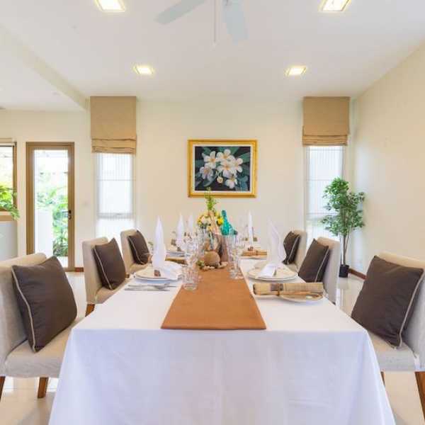 Property image - gallery 83