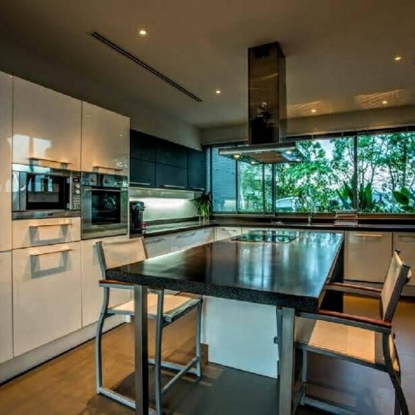 Property image - photo 5