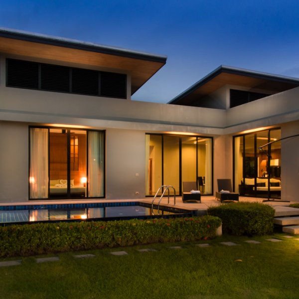 Property image - photo 4